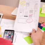 User Reviews: The Best Fixed Asset Software of [Year] Revealed