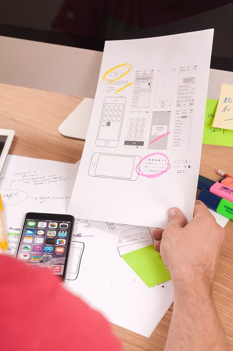 User Reviews: The Best Fixed Asset Software of [Year] Revealed