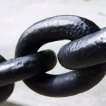 Connect Smarter: Latest Enhancements in Digital Business Card Platforms