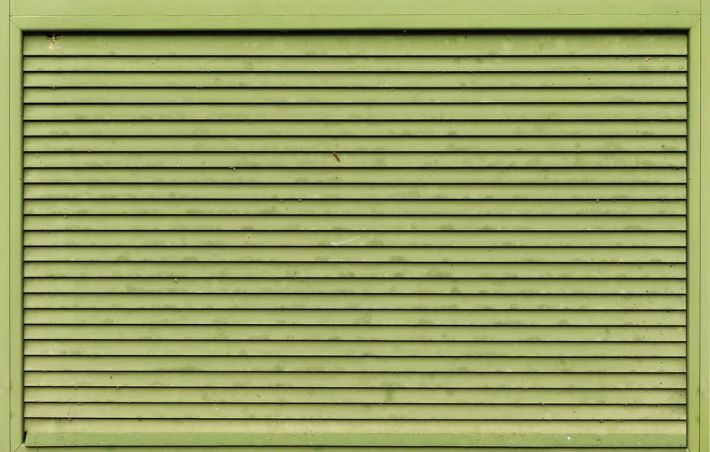 Transform Your Recruitment Strategy: The Advantages of Automated Hiring Pipelines