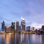 User-Friendly Financial Reporting Software: Tools That Make Sense for Small Businesses