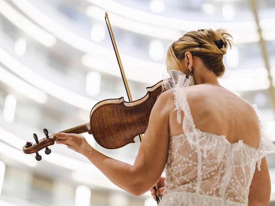 Harmonizing Workflow: Leveraging CRM Tools for Diverse Teams