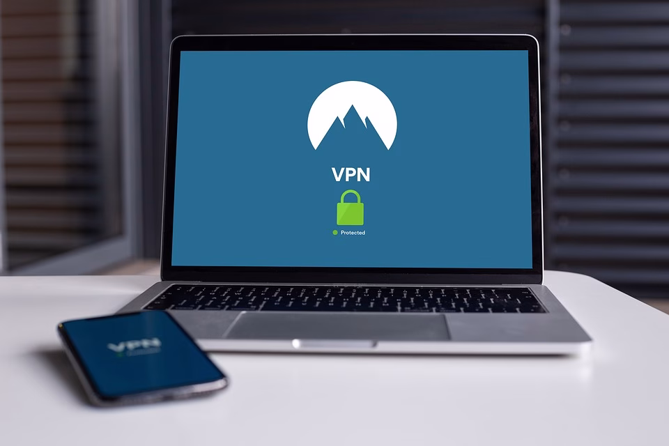 The Ultimate Surfshark VPN Review 2025: Features, Speed, and Value Compared The Ultimate Surfshark VPN Review 2025: Features, Speed, and Value Compared