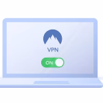Securing Your Login: The Importance of Strong Brute Force Mitigation