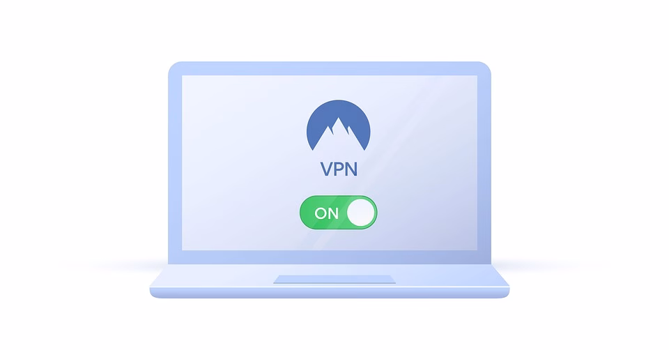 Securing Your Login: The Importance of Strong Brute Force Mitigation Securing Your Login: The Importance of Strong Brute Force Mitigation