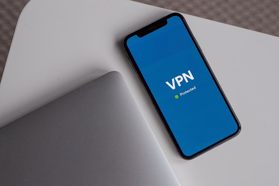 Surfshark VPN: A 2025 Deep Dive into Security, Speed, and Streaming Surfshark VPN: A 2025 Deep Dive into Security, Speed, and Streaming