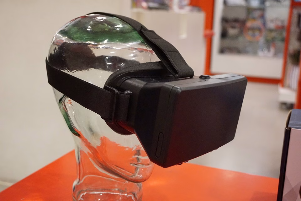 “Virtual Success: How to Optimize Zoom Meetings with the Right Management Tool”