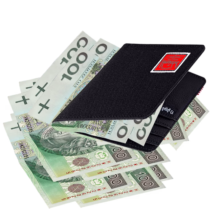 Why Comprehensive Payment Tracking is Non-Negotiable for Business Success