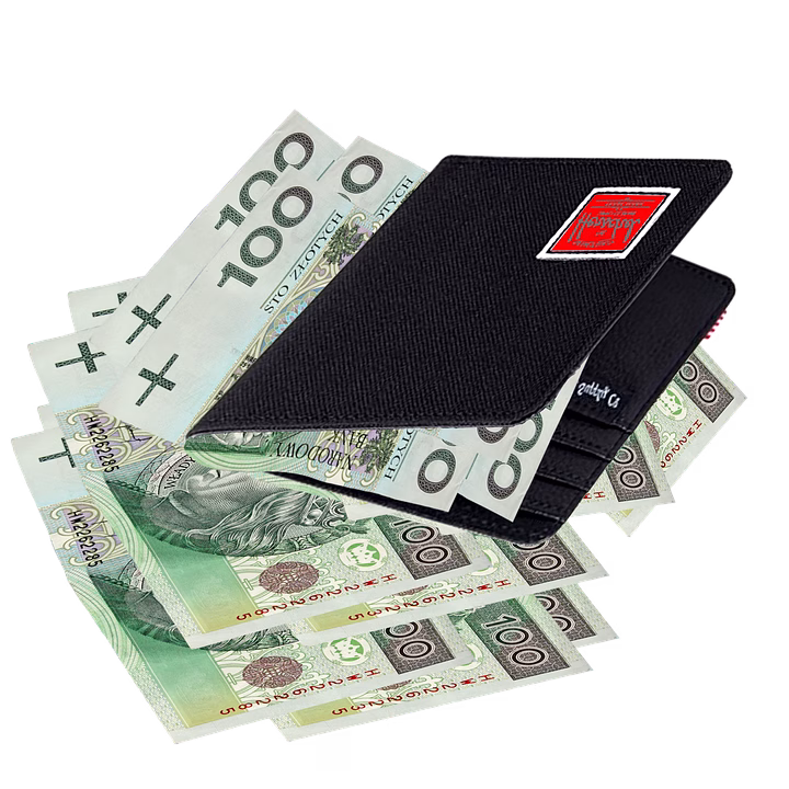 Why Comprehensive Payment Tracking is Non-Negotiable for Business Success Why Comprehensive Payment Tracking is Non-Negotiable for Business Success