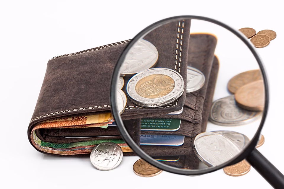From First Purchase to Forever: Using CRM to Boost Customer Retention