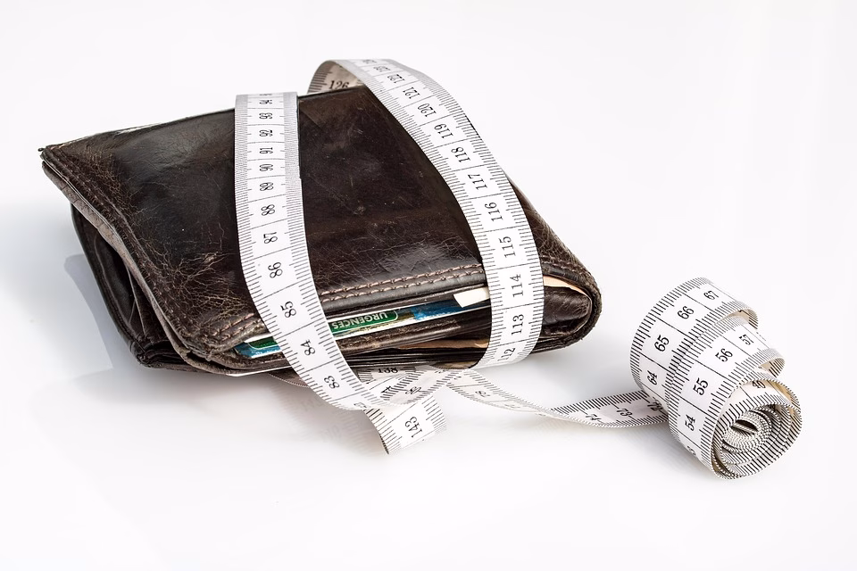 Empowering Your Wallet: The New Functionalities in Our Digital Card Hub You Need to Know!