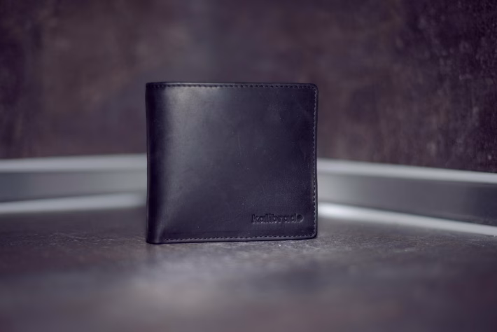 Revolutionizing Your Wallet: How AI is Redefining Personal Finance