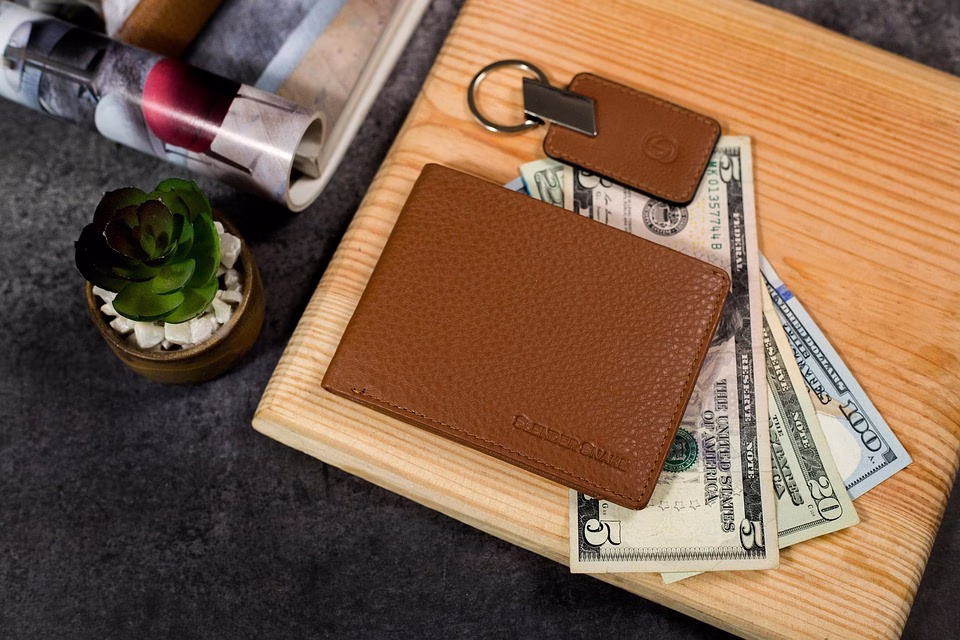 From Wallet to Wave: The Power of NFC in Contactless Payments