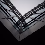 Building Blocks of Success: Integrating Personalization into Your CRM Strategy