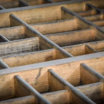 Case Study: How [Company Name] Transformed Their Business with an Industry-Specific CRM