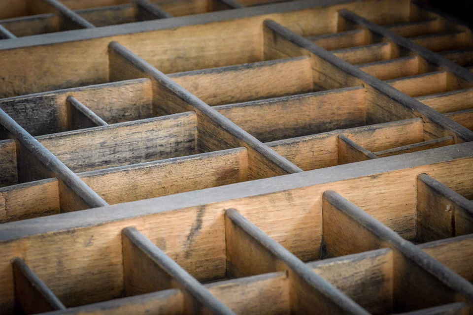 Case Study: How [Company Name] Transformed Their Business with an Industry-Specific CRM