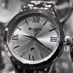Boost Your Sales Team’s Efficiency with Bitrix24 CRM: A Comprehensive Overview