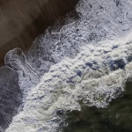 Breaking Down Silos: Collaborative Approaches to Process Optimization