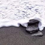 The Cost of Disconnection: Understanding the Risks of Non-Integrated Inventory and Purchasing