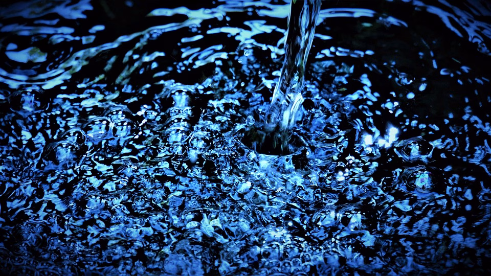 From Chaos to Clarity: How Notion Transformed My Daily Productivity From Chaos to Clarity: How Notion Transformed My Daily Productivity