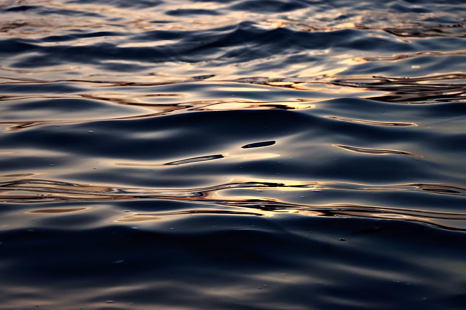 The Ripple Effect: Understanding the Impact of Late Payments on Your Business The Ripple Effect: Understanding the Impact of Late Payments on Your Business