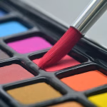 Creative Revolution: The Top Design Software of 2025 You Can’t Miss