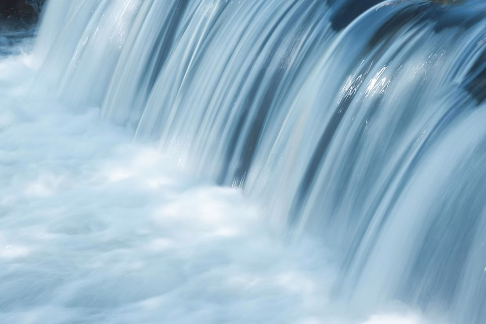 Level Up Your Business: Innovative Management Tools to Enhance Productivity