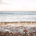 Breaking Down Silos: How Integrated Software Enhances Collaboration Across Teams