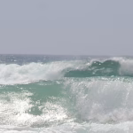 Breaking Through the Noise: Creative Approaches to Outbound Lead Generation