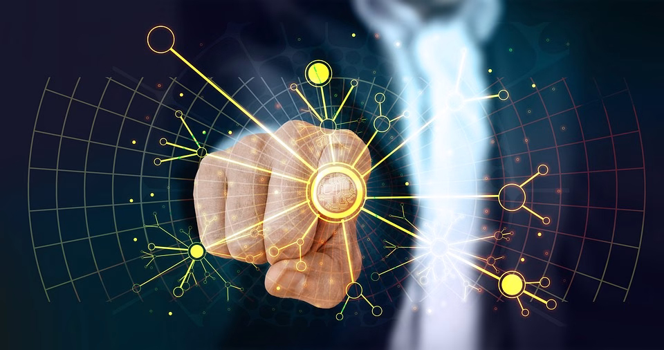 From Data to Delight: Leveraging CRM for Enhanced Customer Experience