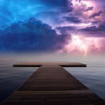 From Chaos to Clarity: Managing Projects Seamlessly with Monday.com