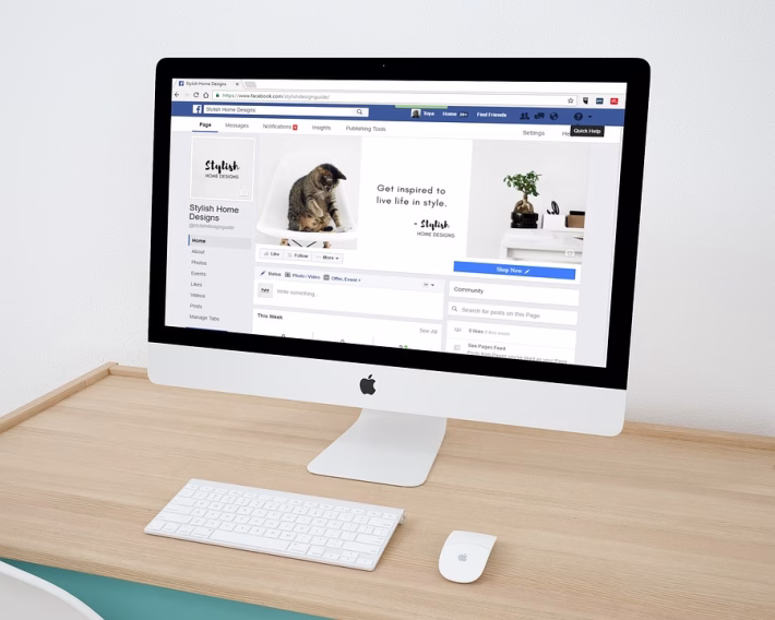 Social Media Integration: The New Frontier for CRM Success
