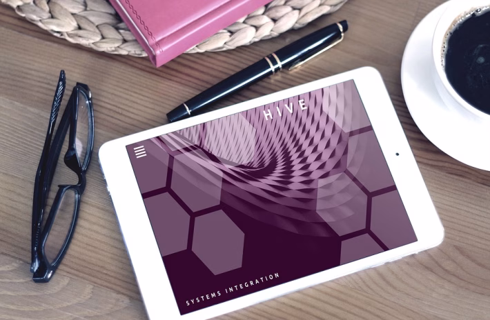 Integrating CRM and E-Commerce: A Recipe for Exceptional Customer Service