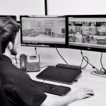 The Art of Storytelling: How to Integrate Narrative into Your Marketing Strategy