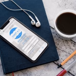 From Communication to Project Management: Must-Have Apps for Remote Teams