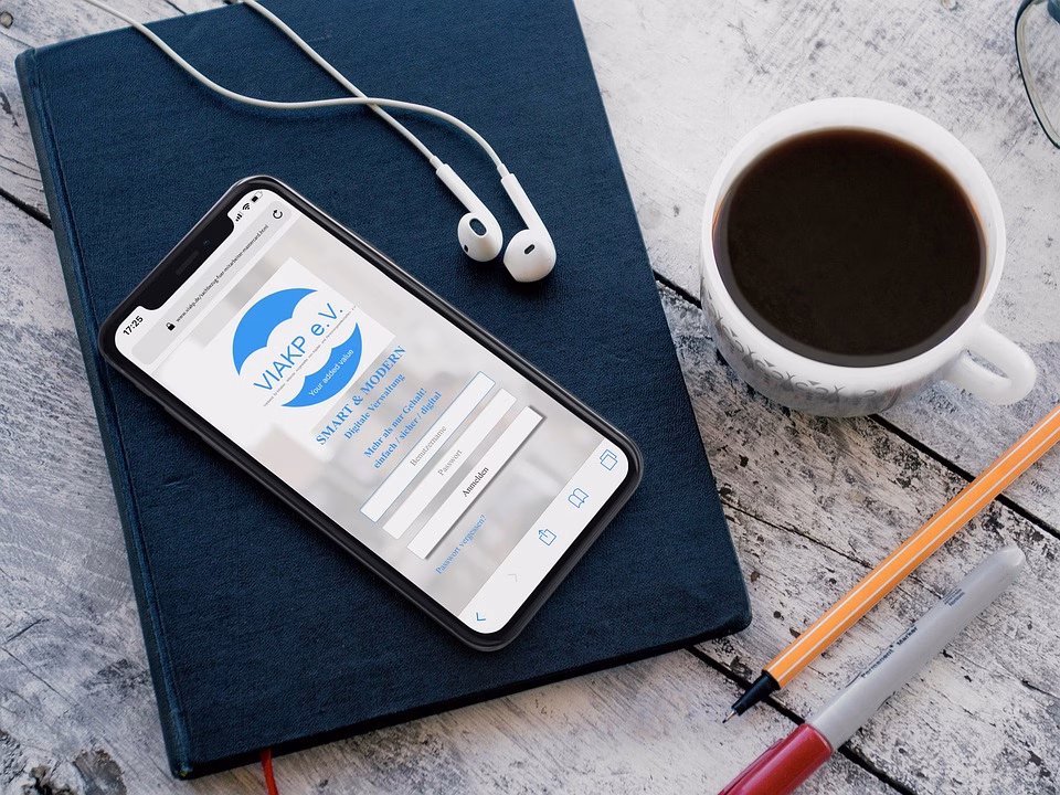 From Communication to Project Management: Must-Have Apps for Remote Teams From Communication to Project Management: Must-Have Apps for Remote Teams