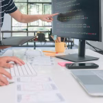 AI Coding Assistants: Revolutionizing Software Development in 2025
