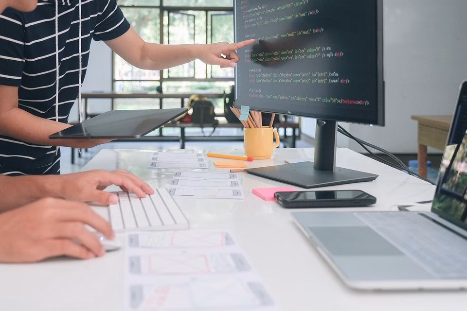 AI Coding Assistants: Revolutionizing Software Development in 2025 AI Coding Assistants: Revolutionizing Software Development in 2025