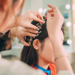 Are You Ready for Biometric HR? What Employers Need to Know About Implementation