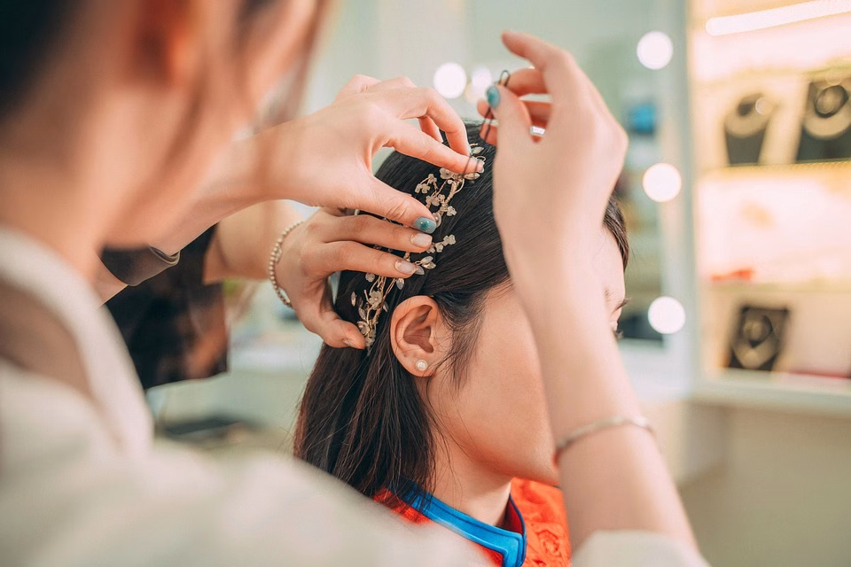 Are You Ready for Biometric HR? What Employers Need to Know About Implementation Are You Ready for Biometric HR? What Employers Need to Know About Implementation