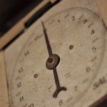 QuickBooks Uncovered: Weighing the Pros and Cons for Small Business Owners