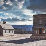 The Next Frontier: How Cloud Technology is Transforming Business Software