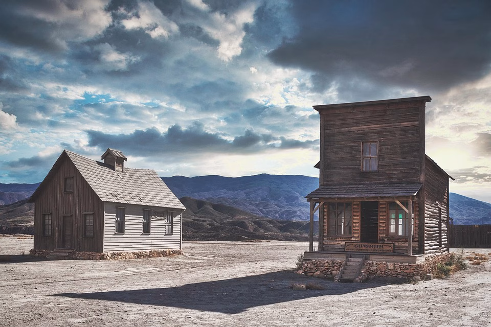 The Next Frontier: How Cloud Technology is Transforming Business Software