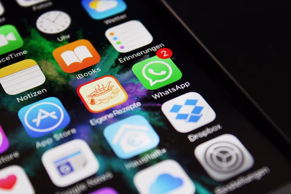 WhatsApp API Integration: A Game Changer for E-Commerce WhatsApp API Integration: A Game Changer for E-Commerce