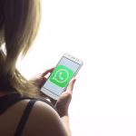 WhatsApp Automation: A Game Changer for Product Orders