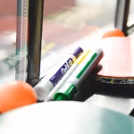 From Startup to Enterprise: Streamline Operations with Cloud Tools
