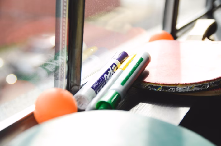 From Startup to Enterprise: Streamline Operations with Cloud Tools
