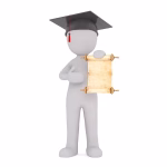 Mastering CRM: Essential Training Strategies for High-Performing Teams