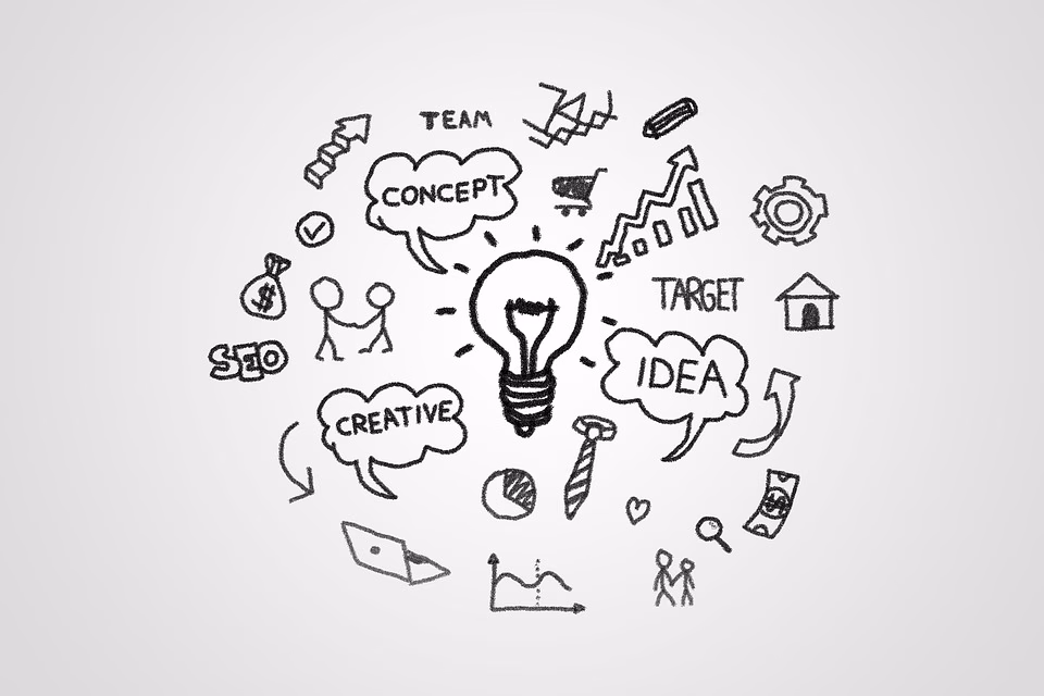 Unlocking Efficiency: How Marketing Automation Tools Transform Campaigns
