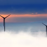 Sustainable Resource Management: How Software Solutions Promote Eco-Friendly Practices